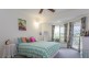 21 Charlmay Court, West Mackay QLD 4740
