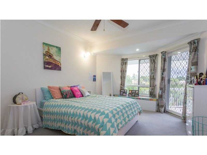 21 Charlmay Court, West Mackay QLD 4740