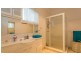 21 Charlmay Court, West Mackay QLD 4740