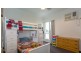 21 Charlmay Court, West Mackay QLD 4740