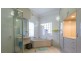 21 Charlmay Court, West Mackay QLD 4740