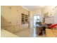 21 Charlmay Court, West Mackay QLD 4740