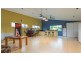 21 Charlmay Court, West Mackay QLD 4740