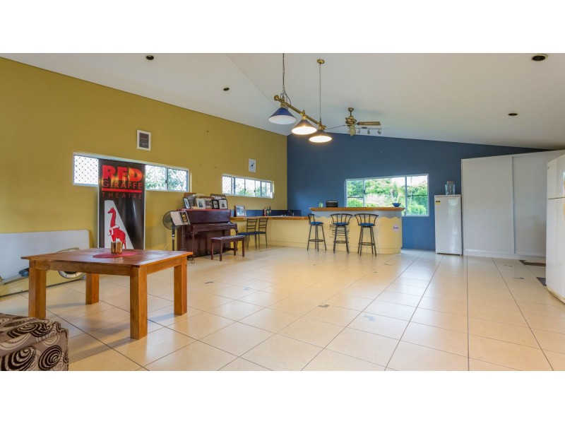 21 Charlmay Court, West Mackay QLD 4740