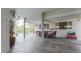 21 Charlmay Court, West Mackay QLD 4740