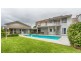 21 Charlmay Court, West Mackay QLD 4740