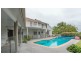 21 Charlmay Court, West Mackay QLD 4740