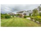 21 Charlmay Court, West Mackay QLD 4740