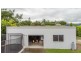 21 Charlmay Court, West Mackay QLD 4740