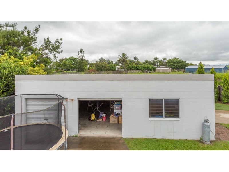 21 Charlmay Court, West Mackay QLD 4740