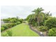 21 Charlmay Court, West Mackay QLD 4740