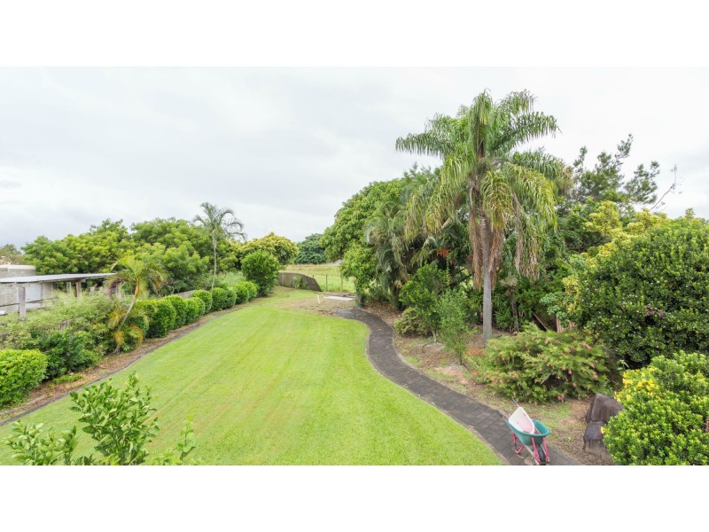 21 Charlmay Court, West Mackay QLD 4740