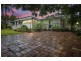 86 Juliet Street, South Mackay QLD 4740