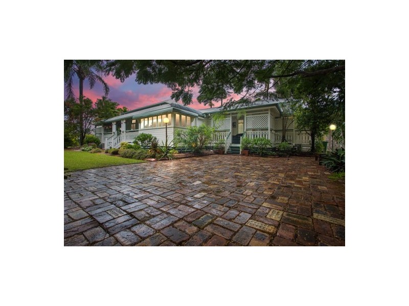 86 Juliet Street, South Mackay QLD 4740