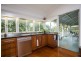 86 Juliet Street, South Mackay QLD 4740