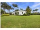 86 Juliet Street, South Mackay QLD 4740