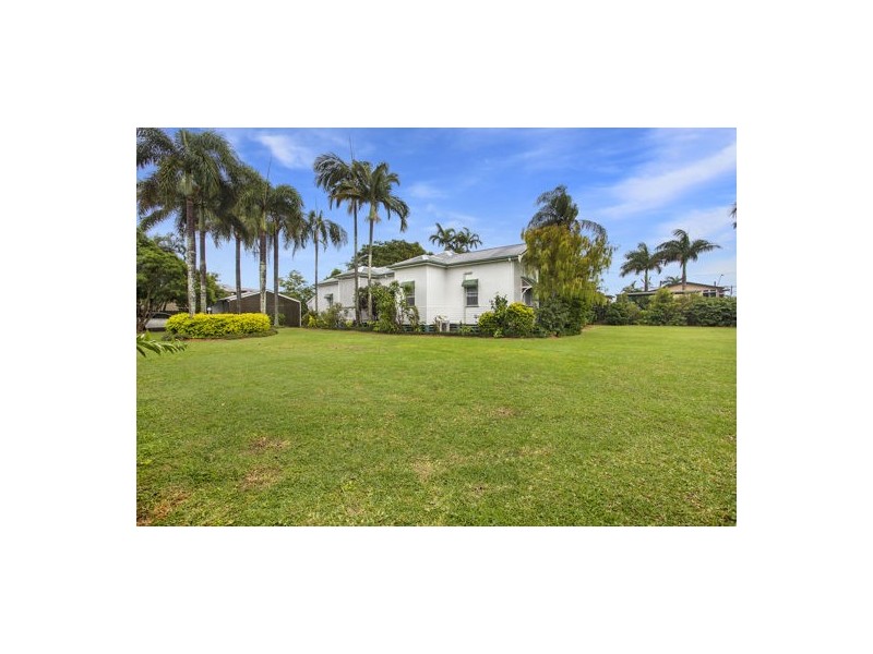 86 Juliet Street, South Mackay QLD 4740