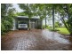 86 Juliet Street, South Mackay QLD 4740