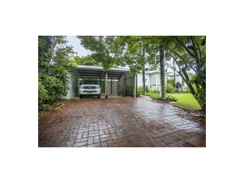 86 Juliet Street, South Mackay QLD 4740