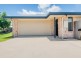1/7 Collins Court, Eimeo QLD 4740