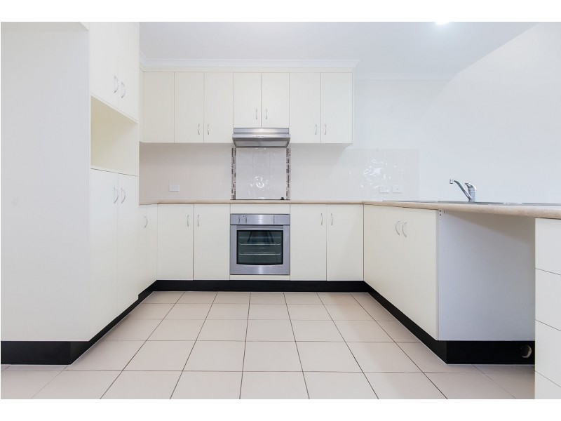 1/7 Collins Court, Eimeo QLD 4740