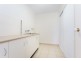 1/7 Collins Court, Eimeo QLD 4740