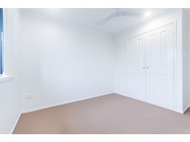 1/7 Collins Court, Eimeo QLD 4740