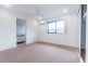 1/7 Collins Court, Eimeo QLD 4740