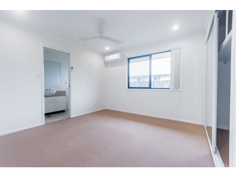 1/7 Collins Court, Eimeo QLD 4740