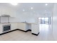 1/7 Collins Court, Eimeo QLD 4740