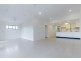 1/7 Collins Court, Eimeo QLD 4740