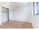 1/7 Collins Court, Eimeo QLD 4740