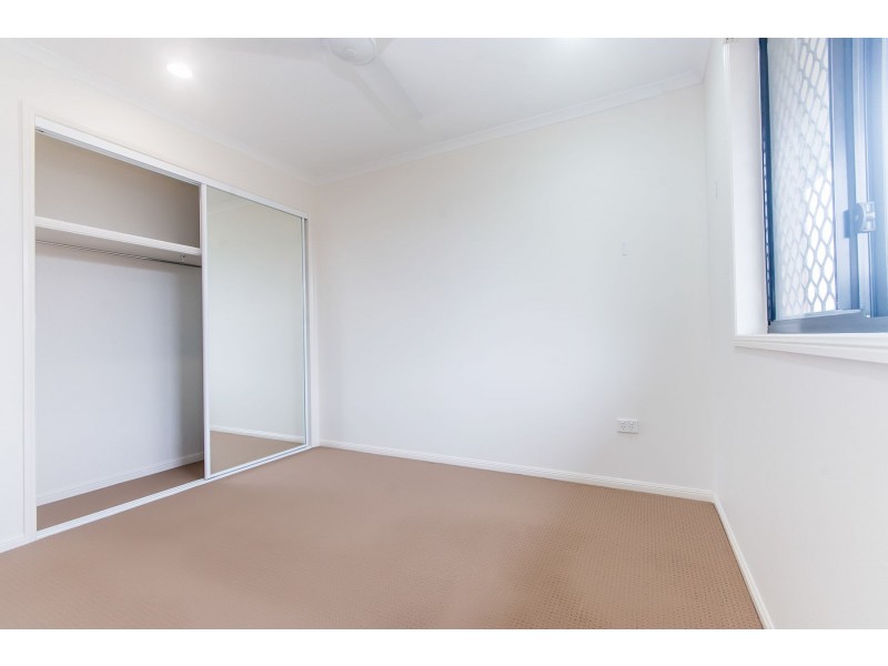 1/7 Collins Court, Eimeo QLD 4740