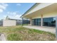 1/7 Collins Court, Eimeo QLD 4740