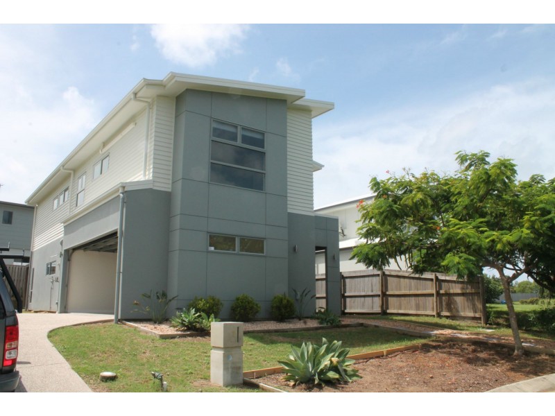 146 Shoal Point Road, Bucasia QLD 4750