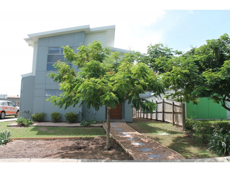 146 Shoal Point Road, Bucasia QLD 4750