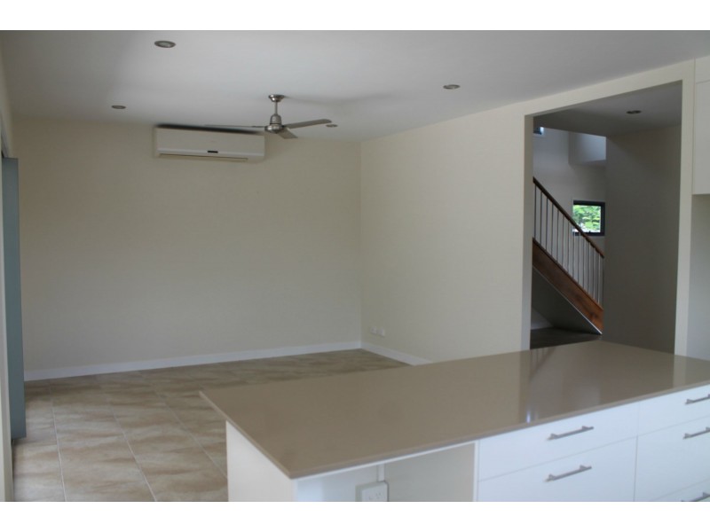 146 Shoal Point Road, Bucasia QLD 4750