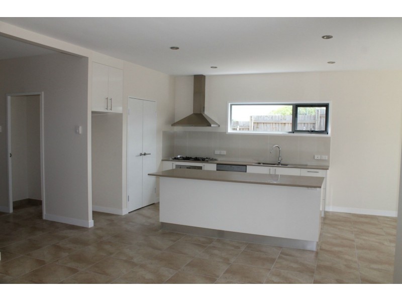 146 Shoal Point Road, Bucasia QLD 4750