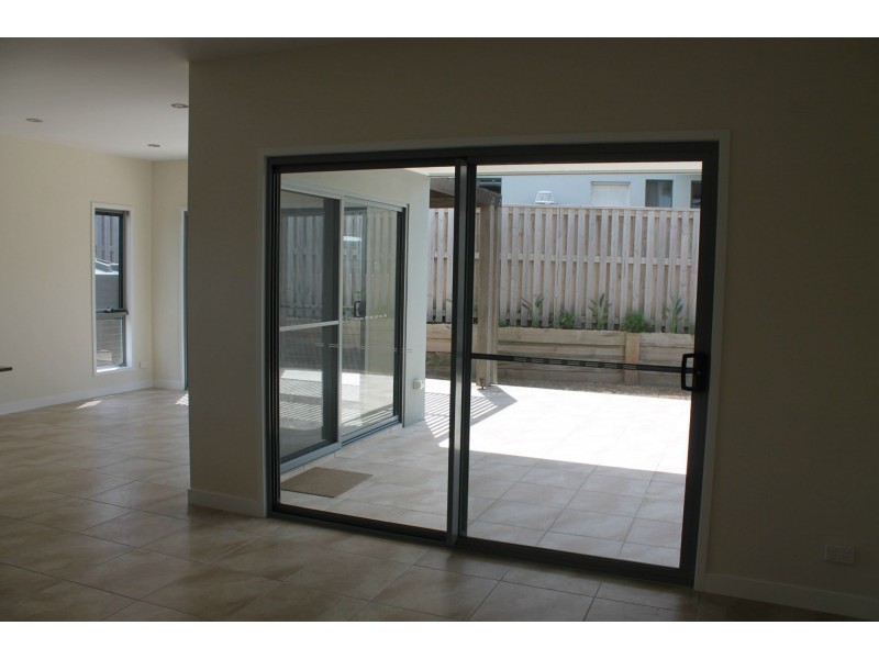 146 Shoal Point Road, Bucasia QLD 4750