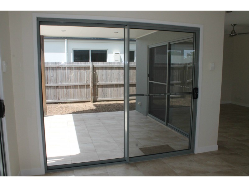 146 Shoal Point Road, Bucasia QLD 4750