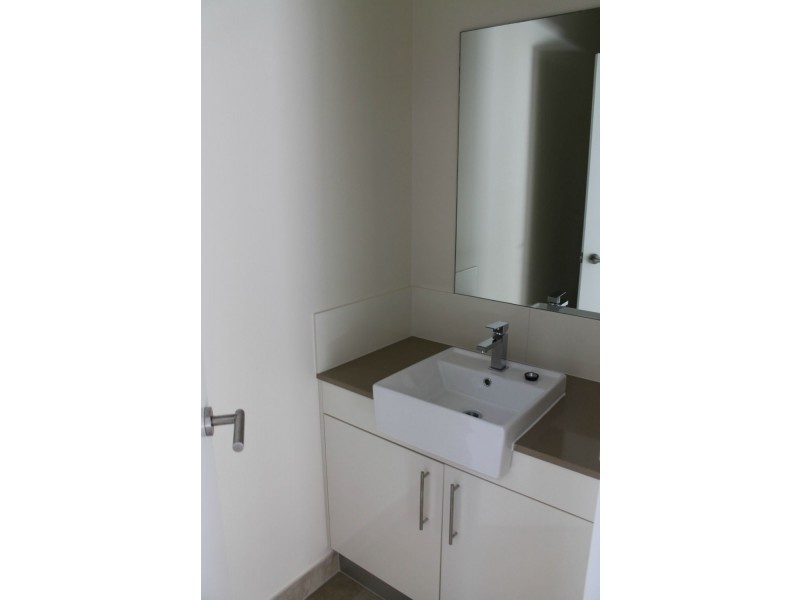 146 Shoal Point Road, Bucasia QLD 4750