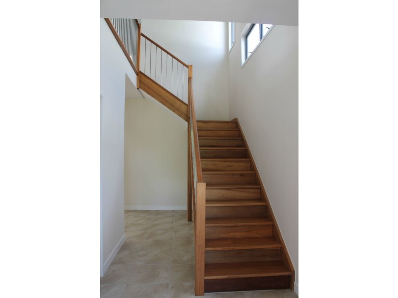 146 Shoal Point Road, Bucasia QLD 4750