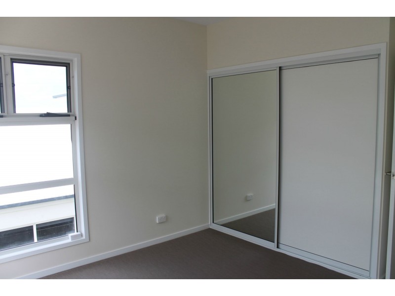 146 Shoal Point Road, Bucasia QLD 4750