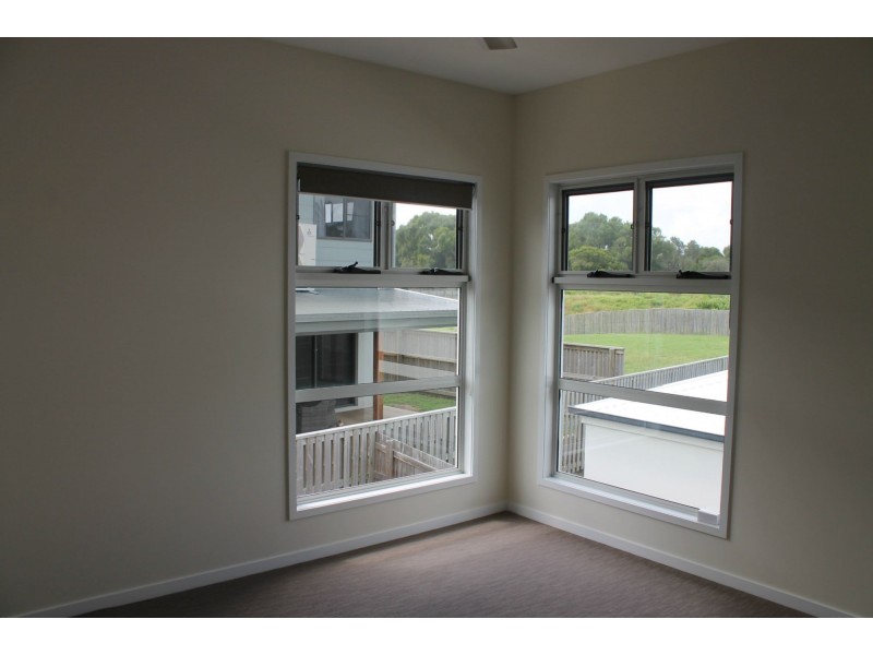 146 Shoal Point Road, Bucasia QLD 4750