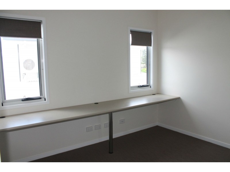 146 Shoal Point Road, Bucasia QLD 4750