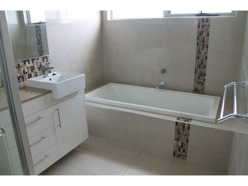 146 Shoal Point Road, Bucasia QLD 4750