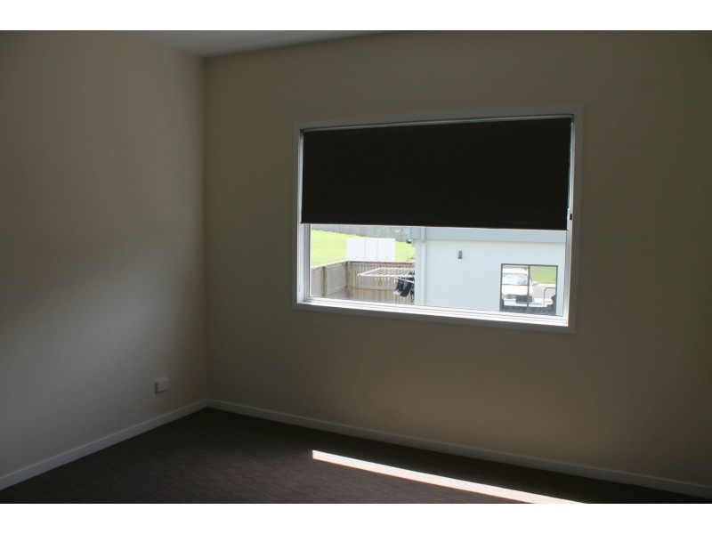 146 Shoal Point Road, Bucasia QLD 4750