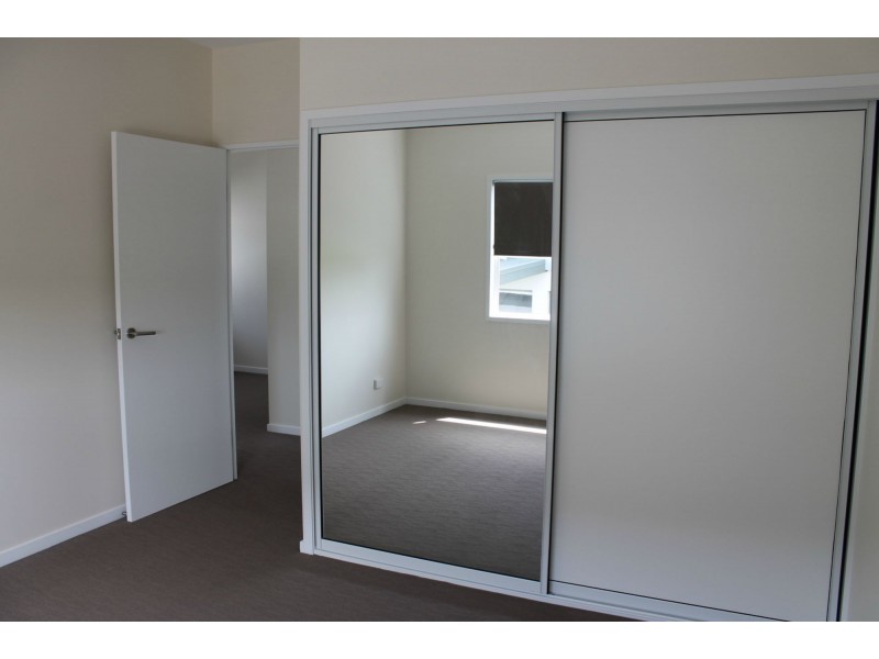 146 Shoal Point Road, Bucasia QLD 4750