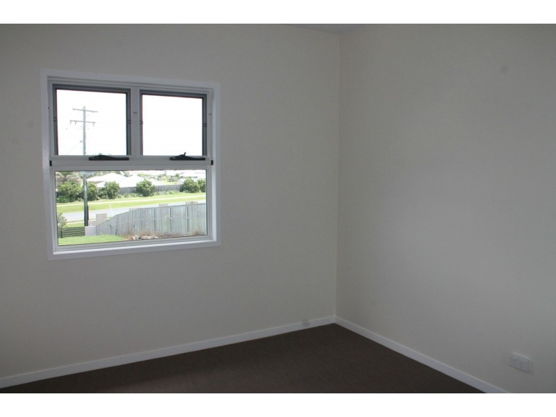 146 Shoal Point Road, Bucasia QLD 4750