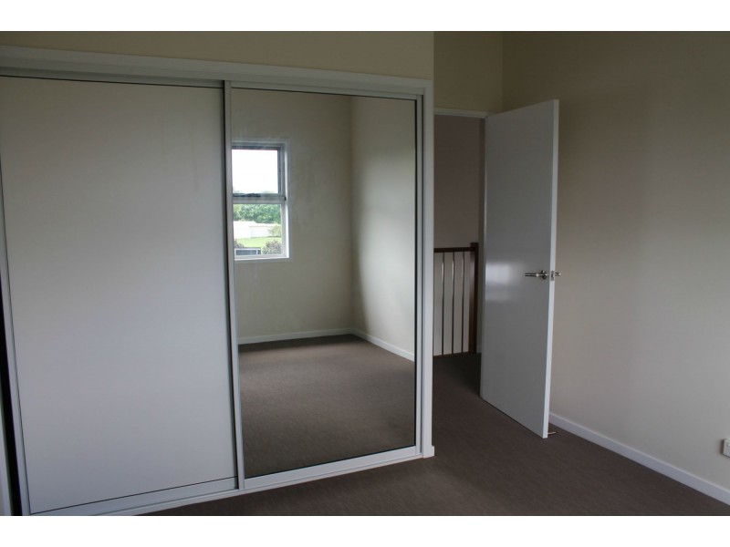 146 Shoal Point Road, Bucasia QLD 4750